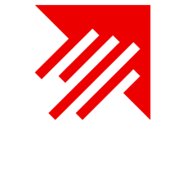 ELEVATE MILL WORKS (2)